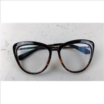 Kate Spade Womens Eyeglasses