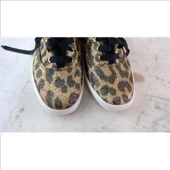 Kate Spade Womens Shoes Size 8