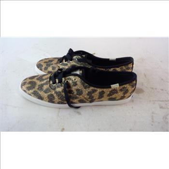 Kate Spade Womens Shoes Size 8