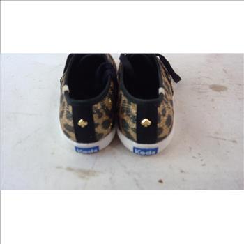 Kate Spade Womens Shoes Size 8