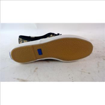 Kate Spade Womens Shoes Size 8