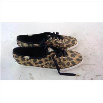 Kate Spade Womens Shoes Size 8