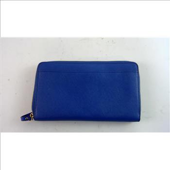 Kate Spade Women's Wallet