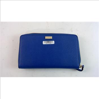 Kate Spade Women's Wallet