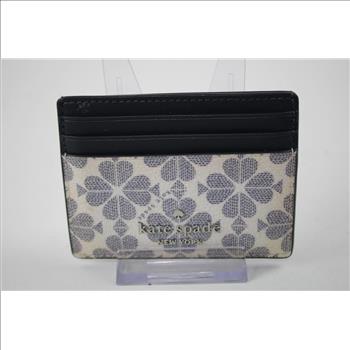 Katespade Wallet