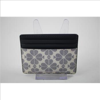 Katespade Wallet