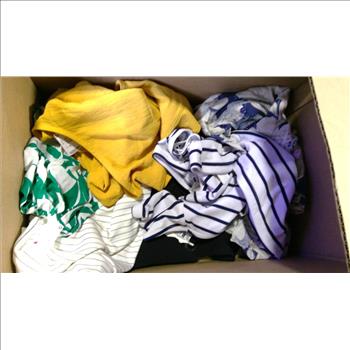 Kathy Ireland Shirt And More 5+ Pieces