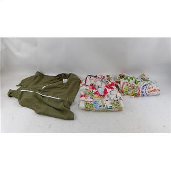 Kathy Ireland Shirt And More 5+ Pieces