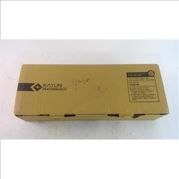 Katun Performance WT-202 Compatible Waste Toner Container
