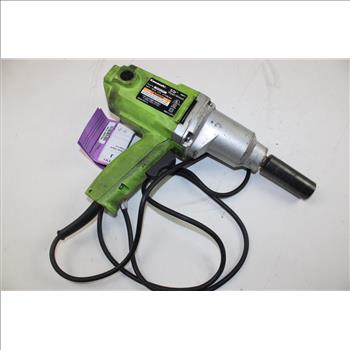 Kawasaki 1/2' Impact Wrench 840017