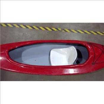 Kayak