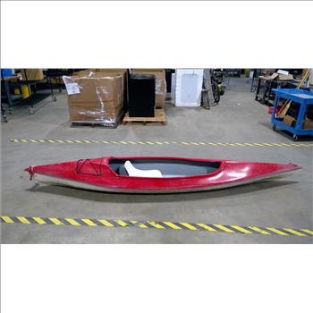 Kayak