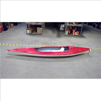 Kayak