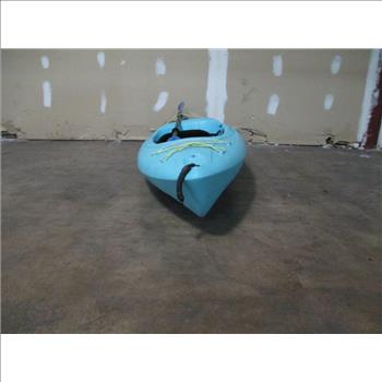 Kayak Field And Stream