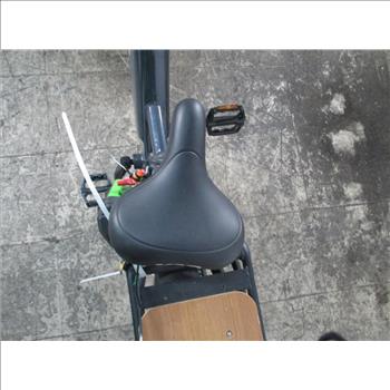 KBOBike K30 Electric Bike