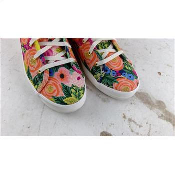 Keds Shoes Size 8