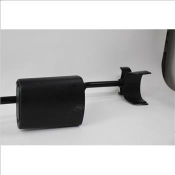 Kellyco Metal Detector