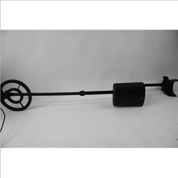 Kellyco Metal Detector