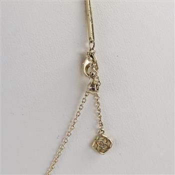 Kendra Scott Fashion Necklace