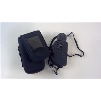 Kenko Auto Digi Meter