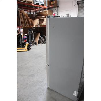 Kenmore Elite Refrigerator