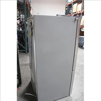 Kenmore Elite Refrigerator