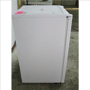 Kenmore Mini Fridge