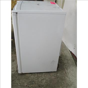 Kenmore Mini Fridge