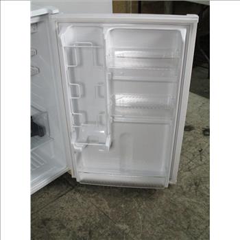 Kenmore Mini Fridge