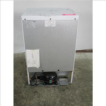 Kenmore Mini Fridge