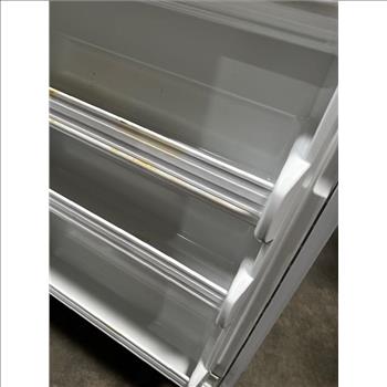 Kenmore Single Door Refrigerator, WA-54500353