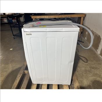 Kenmore Washing Machine