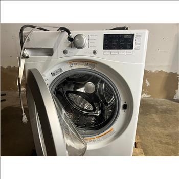 Kenmore Washing Machine