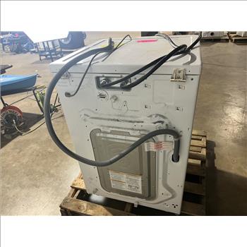 Kenmore Washing Machine