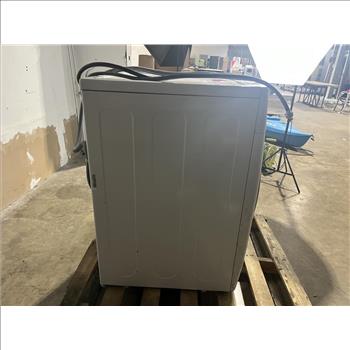 Kenmore Washing Machine