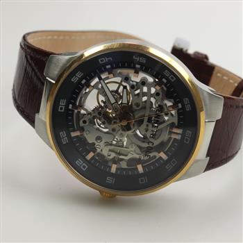 Kenneth Cole Automatic Watch