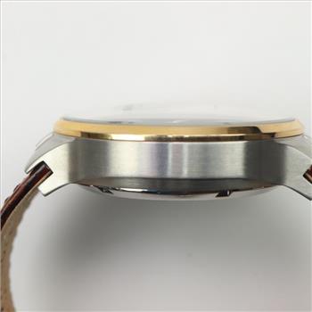 Kenneth Cole Automatic Watch