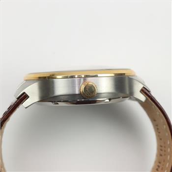 Kenneth Cole Automatic Watch