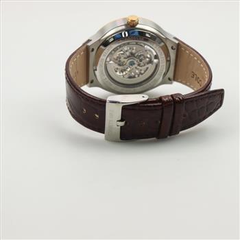 Kenneth Cole Automatic Watch