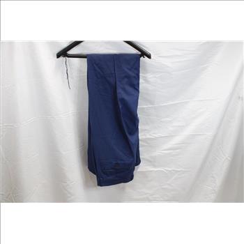 Kenneth Cole Awearness 2 Piece Suit 44L 38W