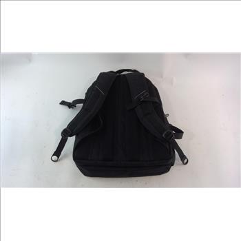 Kenneth Cole Backpack