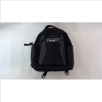 Kenneth Cole Backpack