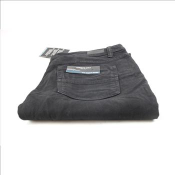 Kenneth Cole Jeans