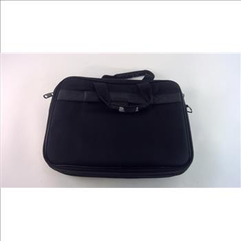 Kenneth Cole Laptop Bag, Tools & More, 5+ Pieces