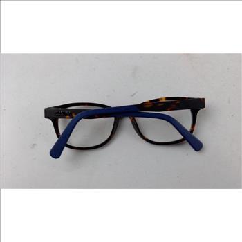 Kenneth Cole Mens Eyeglasses