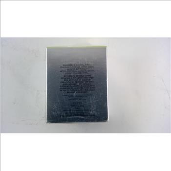 Kenneth Cole Mens Reaction Spray