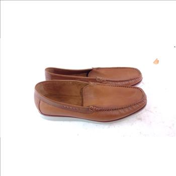 Kenneth Cole Mens Shoes, Size 9