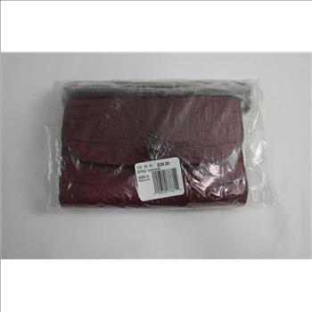 Kenneth Cole Mini Cologne Set, Hydration Pack, And More Lot, 6 Pieces