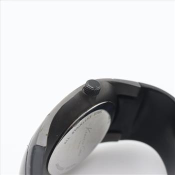 Kenneth Cole Modern Classic Watch