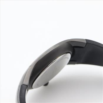 Kenneth Cole Modern Classic Watch